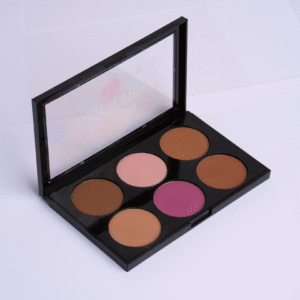 Blusher