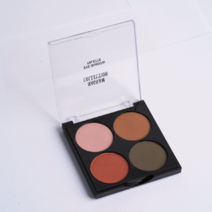 Eyeshadow