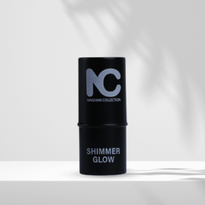 Highlighter stick