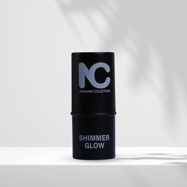 Highlighter stick
