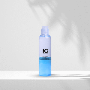 Makeup Remover