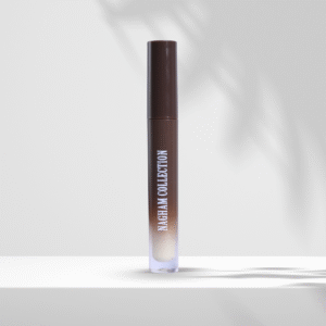 Clay Mascara