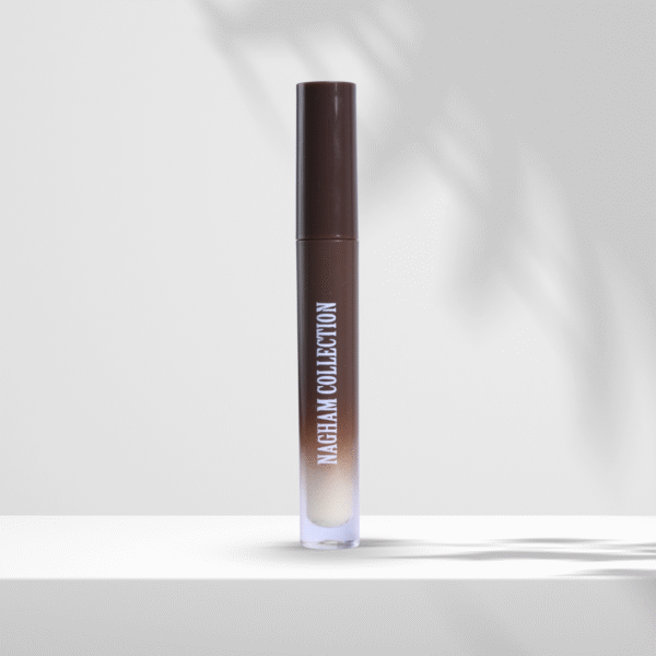 Clay Mascara
