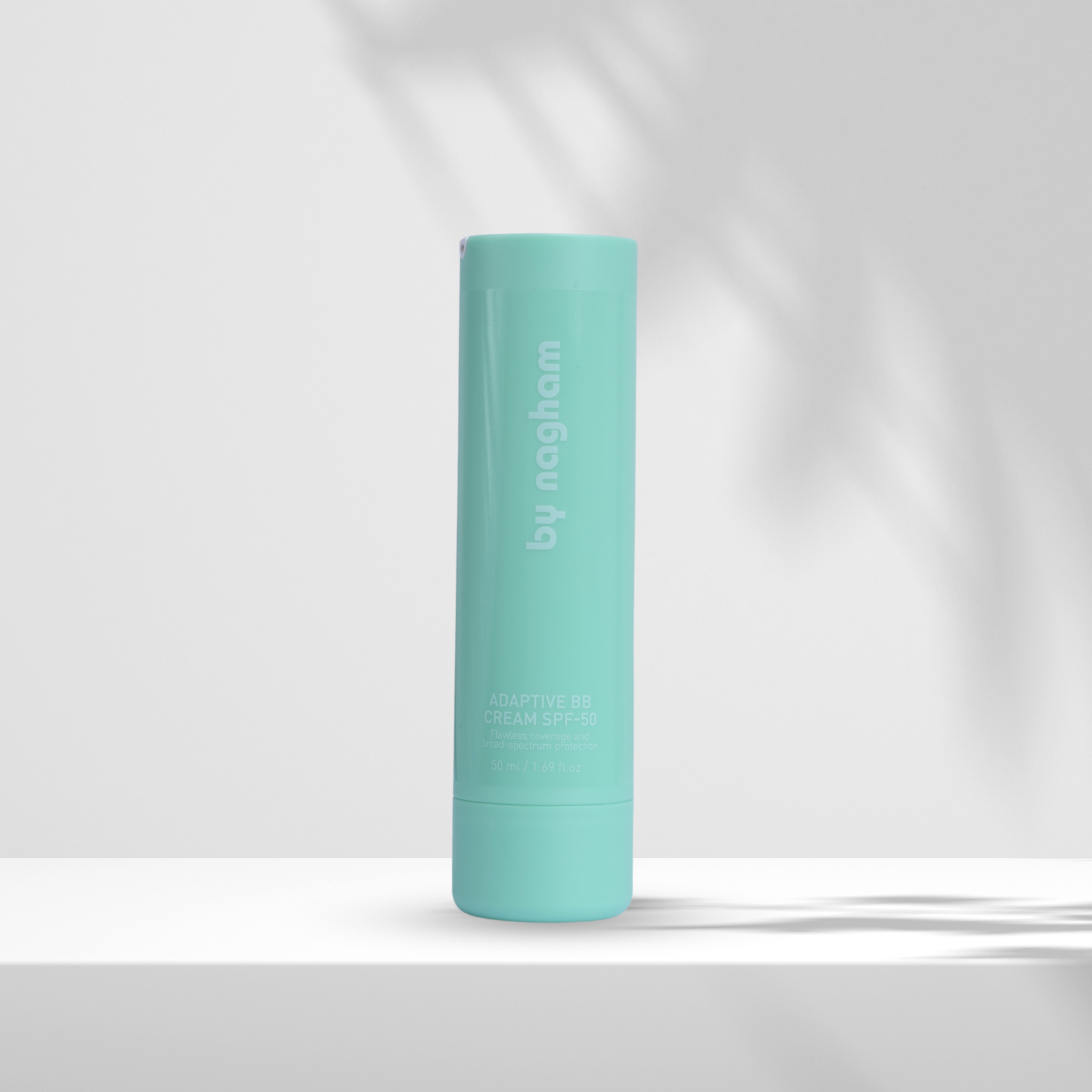 Bb Cream