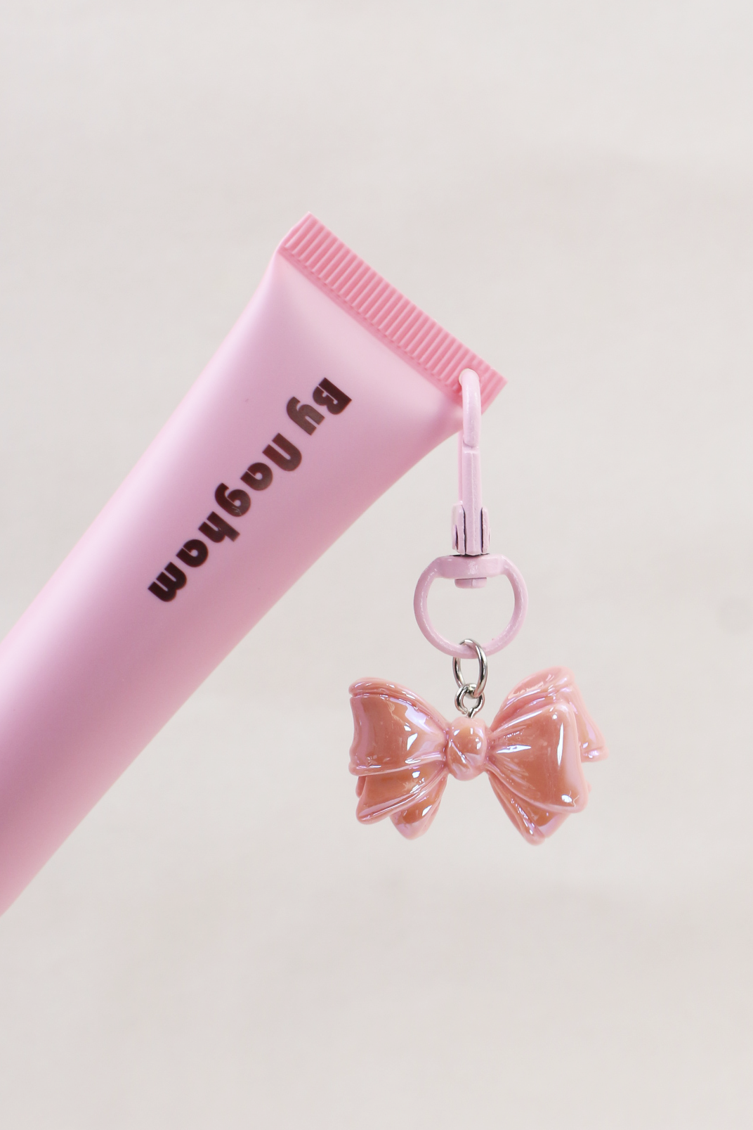 Lip Gloss Trio - الصورة 4