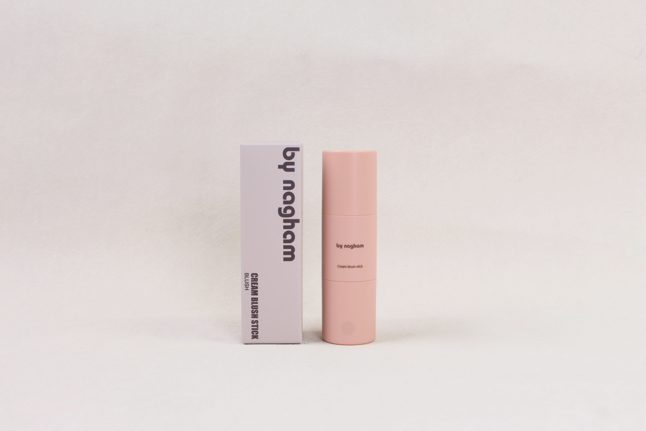 Cream Blush Stick - Image 5