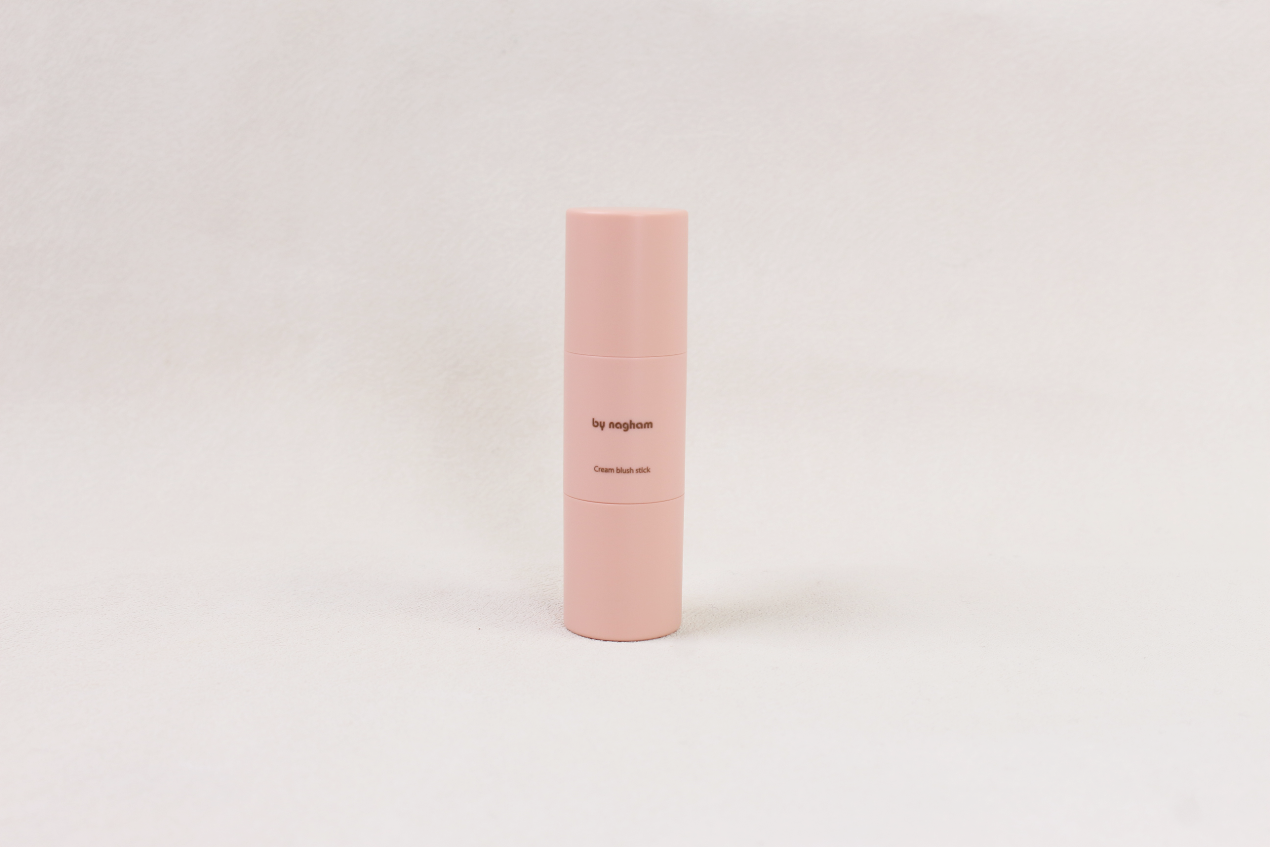 Cream Blush Stick - Image 4