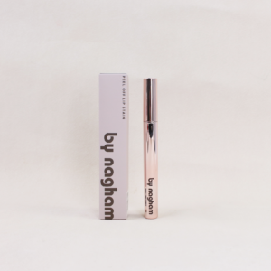 Lip Stain Pen