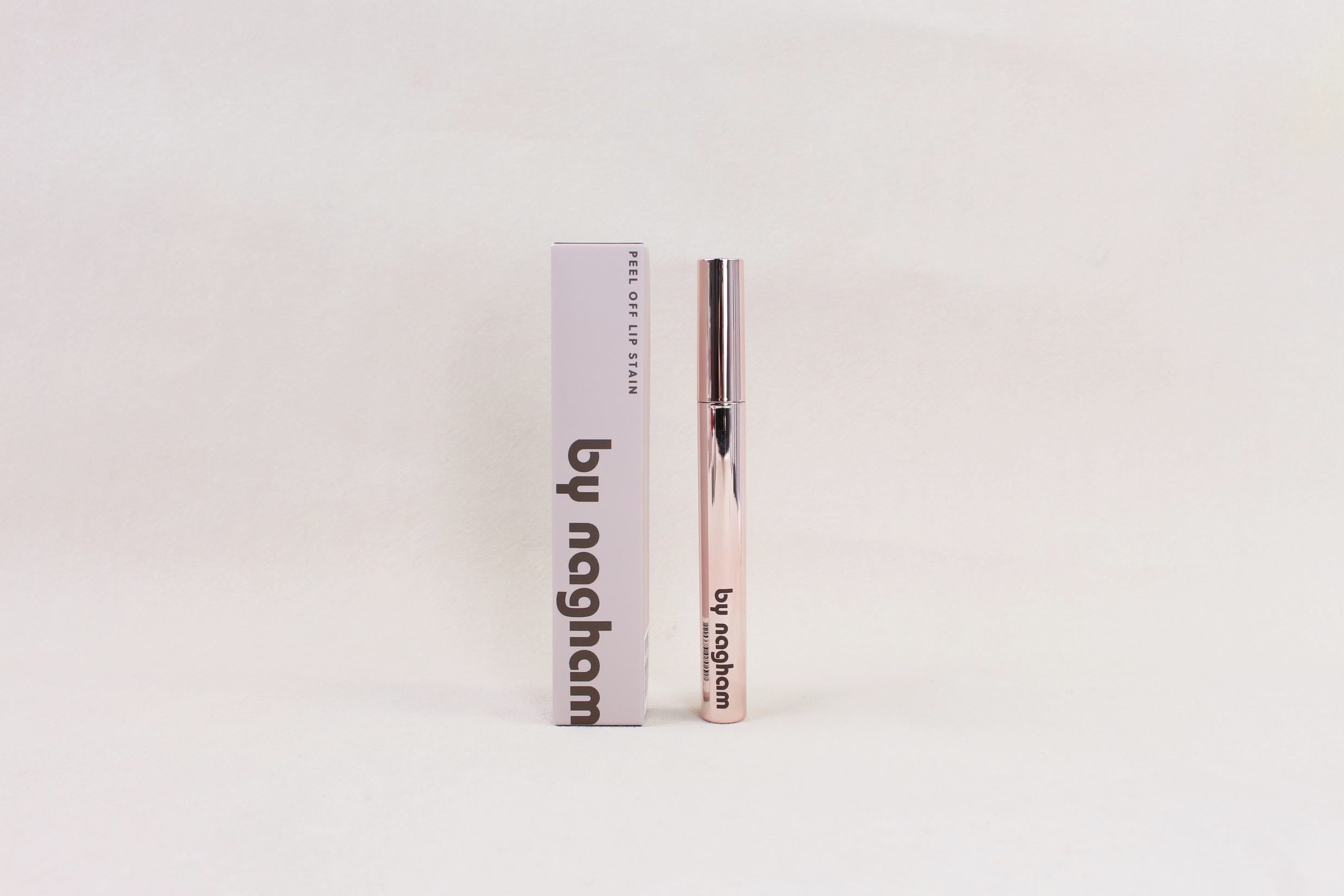Lip Stain Pen