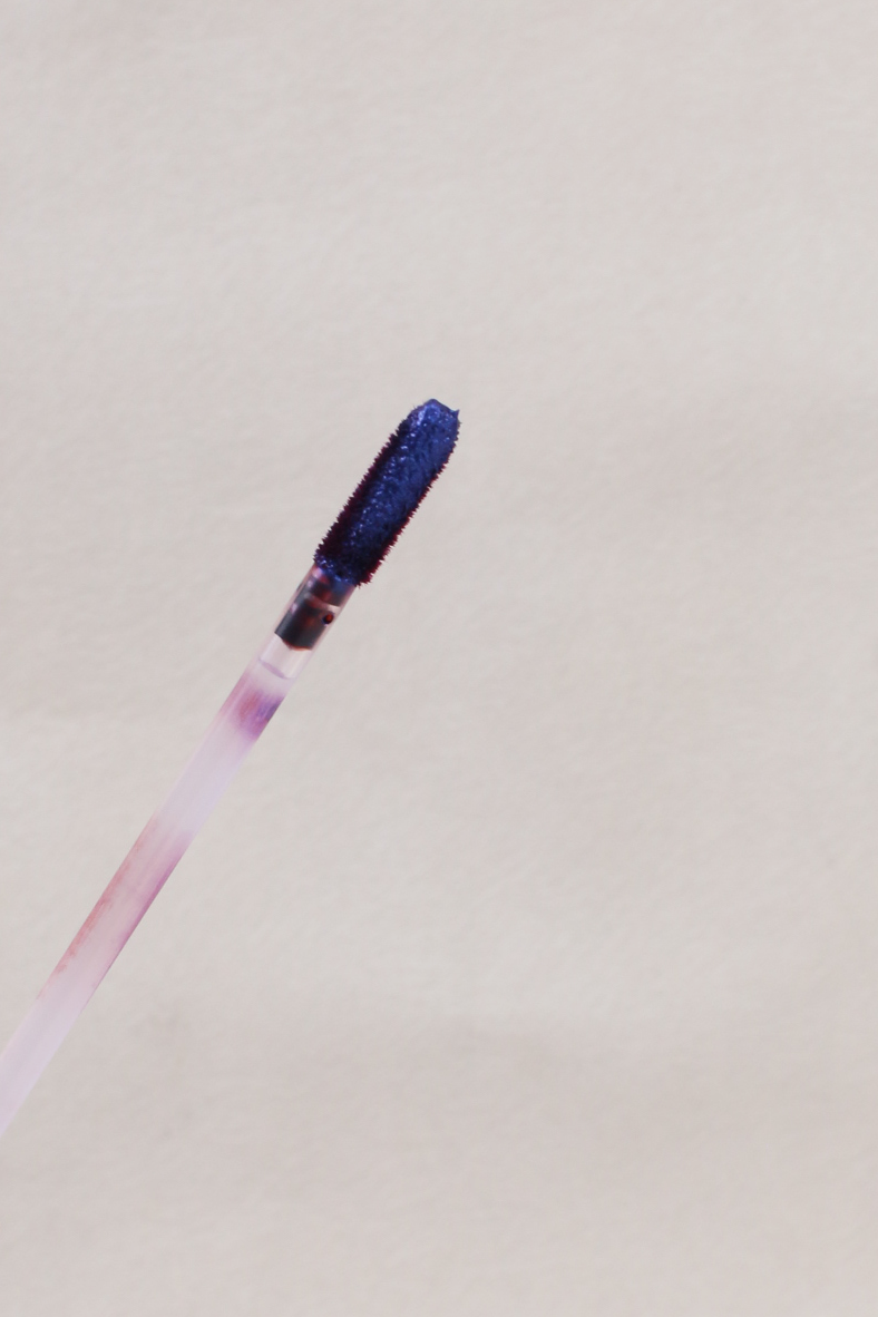 Lip Stain Pen - Image 2