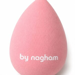 Beauty Blender