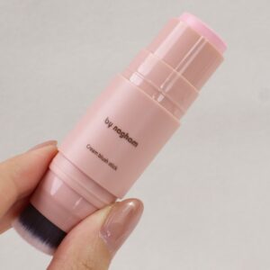 Cream Blush Stick