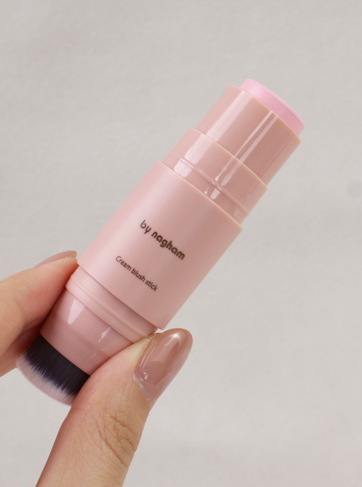 Cream Blush Stick
