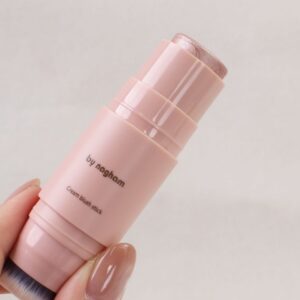 Cream Stick Highlighter