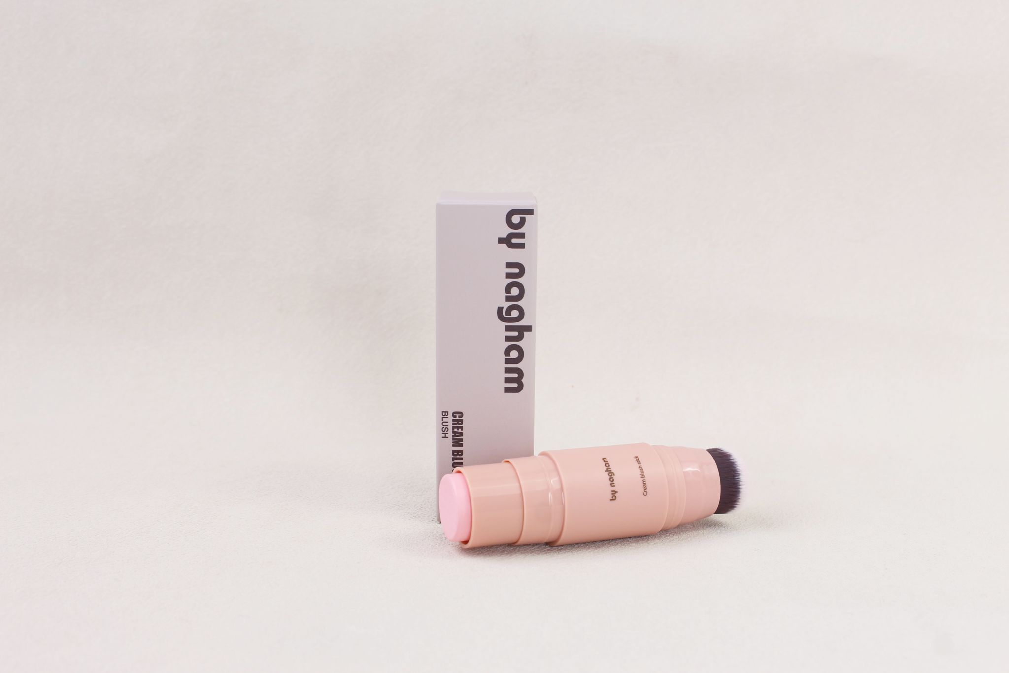Cream Blush Stick - Image 2