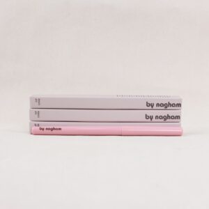Lip Liner Trio