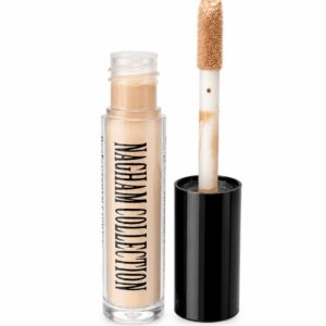 Professional Concealer 03