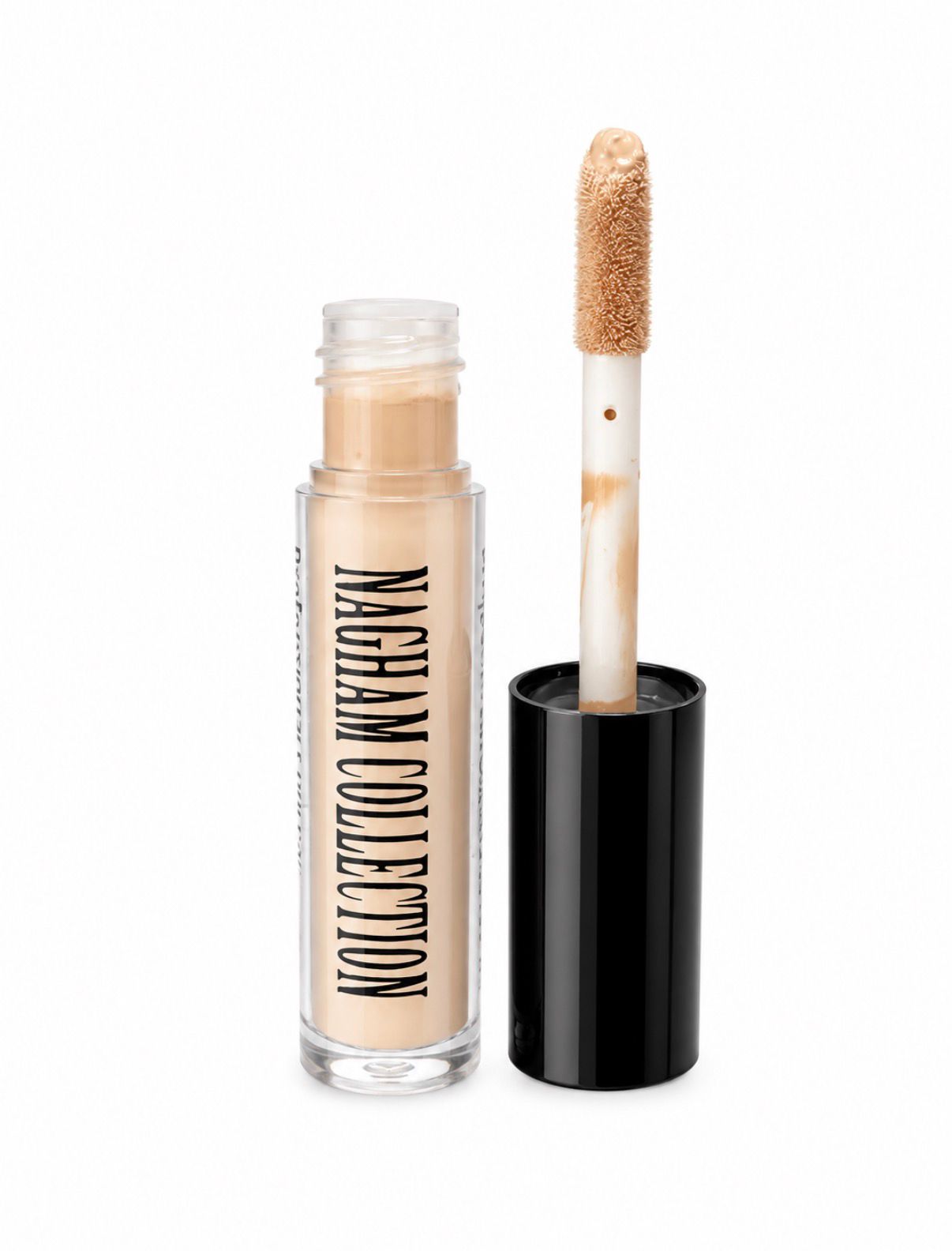 Professional Concealer 01