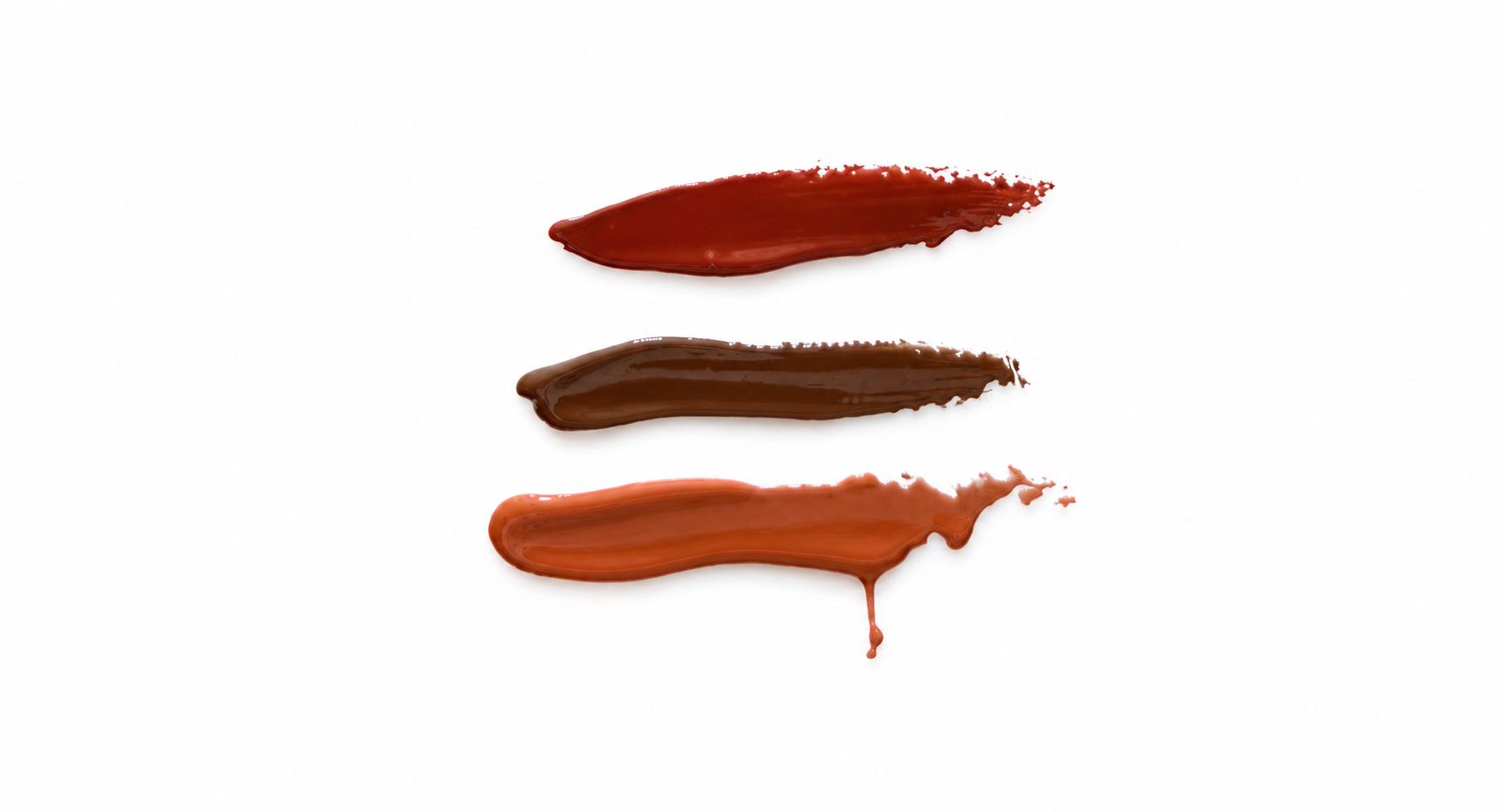 Lip Gloss Trio - الصورة 6