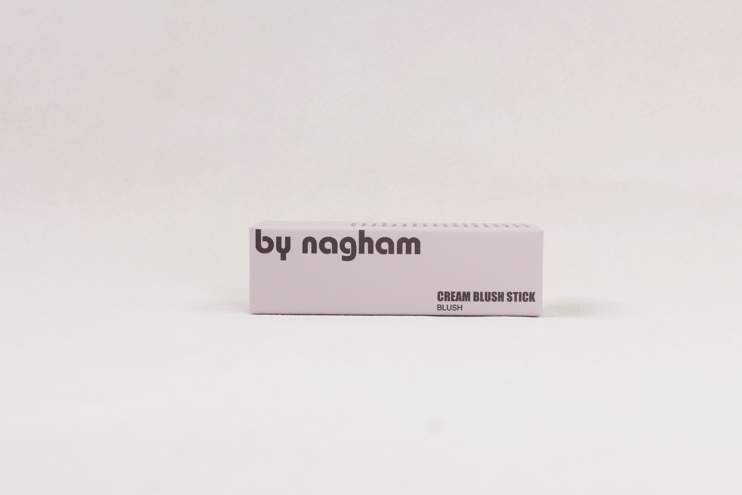 Cream Blush Stick - Image 3