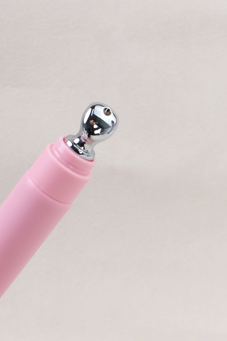 Lip Gloss Trio - الصورة 2