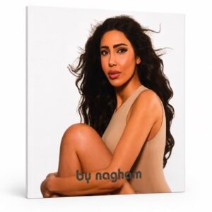 Nagham's Picks